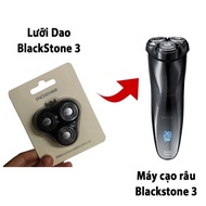 Enchen Blacktone shaver blade