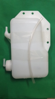 Bình nước phụ Isuzu QKR QKR 91ps QKR270...