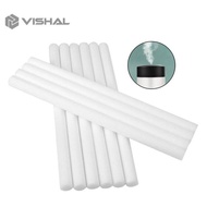Vishal Filter Humidifier Cotton Diffuser Busa Kapas Humidifier