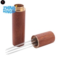 XS WDT Tool Espresso Distribution Tool ,6  Rosewood Color