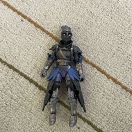 Hubei Province Bingjian Department Store (Personal Investment) Lego Toys Ready Stock Moving Hand-Mad