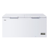 HAIERตู้แช่แข็ง (18.3 คิว) รุ่น HCF-568DP