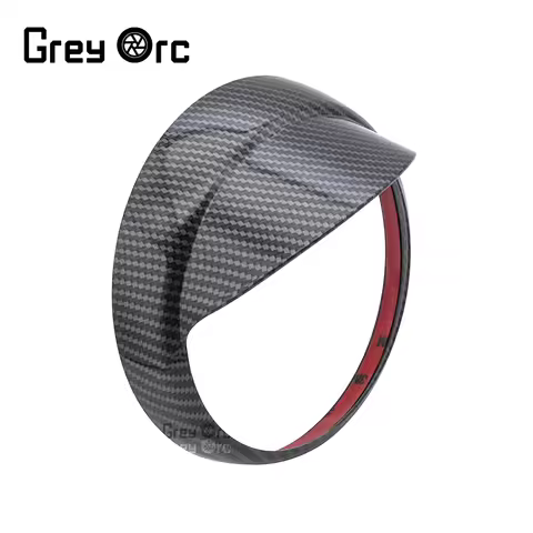 Rear Lamp Protector Guard Frame For Vespa GTV250 GTV300 GTV 250 300 LXV150 LXV 150 Scooter Tail Ligh