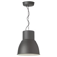 HEKTAR 38cm ceiling pendant lamp made in Europe