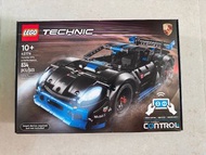 Lego Technic 42176 Lego遙控車