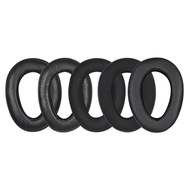 Ear Pads Premium Replacement Earpads Spare Foam Cushions Cover For HIFIMAN Edition X XS Ananda HE100