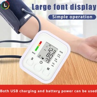 Backlight Blood Pressure Measurement、blood pressure machine、blood pressure watch、amsomron blood pres