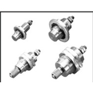 CKD : CAT-N-10-10-F CATRIDGE CYLINDER