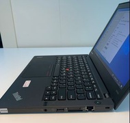 Lenovo ThinkPad X240s Laptop ( i5  / 4GB RAM / 12.5吋) 平價文書上網筆電 / Laptop / Notebook / 手提電腦 / 文書電腦