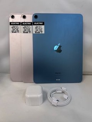 iPad Air 5 256 Gb Wifi / 5G M1 256gb