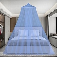 Mosquito Nets Bed, Mosquito Net Bed for Double Beds Single Bed, 0.6 x 2.5 x 10.5 m Mosquito Net Bed 