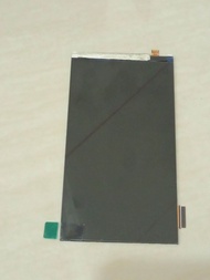LCD Mito A19 Ram 1Gb ( JTDO50467CO- FPC-A )