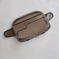 Mika Speedometer F1ZR Mika Kilometer F1ZR Mika Speedometer Yamaha F1ZR