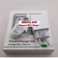 10Watt Oppc Charger 18Watt/ 33Watt/ 45Watt/ 65Watt/ 67Watt/ 80Watt/ Type C/
