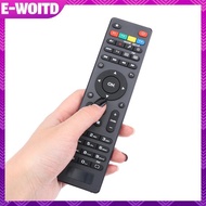 E-WOITD Set-top Box Remote Control For Mag254 Controller For MAG IPTV Mag250 254 255 MAG322W1 IPTV T