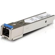UBIQUITI U Fiber GPON OLT Class C+ SFP Module [UF‑GP‑C+]