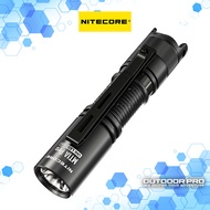 Nitecore MT1A Pro Flashlight