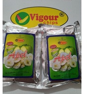 Latest Stock Malang Apple Vigor Chips