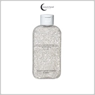 [ELROEL] Enzyme Capsule Cleanser 160ml