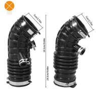 1PCS 16576-JK21A 16576-JK21B Intake Hoses for Infiniti EX35 G35 16576JK21A 16576JK21B