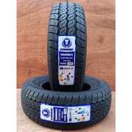 215/70/16 C Sunwide TRAVOMATE Tayar 2026