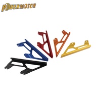 for Surron Ultra Bee Parts Chain Protector Cover Motorcycle Accessories Electric Bike Motocross Modi