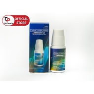 Neramin-12 (Cyanocobalamin) Vitamin B12 Vitamin B12 Supplement