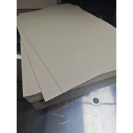 A3 book paper novel paper 55 gsm A3 500 sheets A3 paper