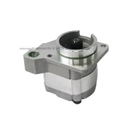 A8VO107 Hydraulic Pilot Pump for Caterpillar CAT E320B E325B Excavator Spare Part 126-2083 133-6899 