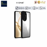 Huawei Honor 200 / 200 Pro / X9B X.One Dropguard 2 Lite Shockproof Protection Phone Case