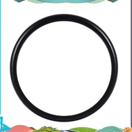 48mm to 49mm Camera Filter Lens 48mm-49mm Step Up Ring Adapter