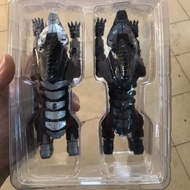 Transformers Unique Toys Peru Kill Add On 2pc 1set (instock)