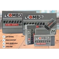 Pencil eraser pencil eraser pencil eraser combo eraser cbe 30pg jumbo eraser BIG eraser