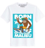 sz graphics t shirt pria kaos pria atasan pria baju pris distro pria hoodie pria t shirt anak kaos a