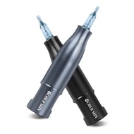 Sober skin Second Generation/1st Generation Tattoo Machine Pen Lip Tone Reconstruction Instrument Op