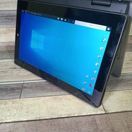 laptop tablet 2 in 1 Laptop NEC i5 ssd 128