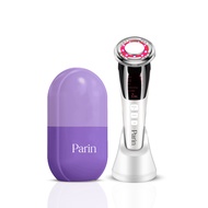 Parin Standard MINI DUO #8 PARIN SKIN GLOW & PARIN ICE CUBE : เซตเผยหน้าใส หน้านิ่มอิ่มฟู