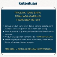 Produk Mainan Gangsing Beyblade Pistol Pelontar Nyala lampu Burst