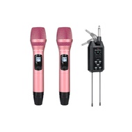 SOUNDVISION DW-2GO ไมโครโฟนดิจิตอลไร้สาย DIGITAL WIRELESS MICROPHONE SYSTEM ไมโครโฟนไวเลส DW 2GO รับ