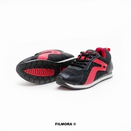 Filmora Running Sports School Children's Shoes 33-37