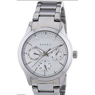jam tangan Esprit es 107982001 original