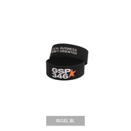Rigel BRACELET GODSPEED346