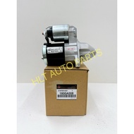 MITSUBISHI LANCER CEDIA (1.5cc) ,ASX (2.0cc) ,COLT HIGH SPEED 10T STARTER ASSEMBLY MMC
