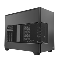 Cooler Master Magic Cube NR200P V3 Computer Case Aluminum Alloy Small Chassis Supports ITX Portable 