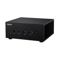 ASUS 華碩  PN64-S7046AV/i7-12700H/512G SSD/8G/W11P迷你商用電腦