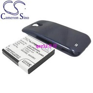 [現貨]CS適用三星Samsung Galaxy S4 LTE GT-I9500/i9502手機電池B600BE
