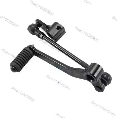 For CFMOTO CF250NK Motorcycle Parts Shift lever combination Suitable for CFMOTO 250NK