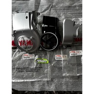 MESIN F1ZR F1Z ENGINE FAN COVER ORIGINALForce 1 YGPOriginal