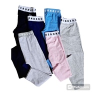 Stretchie legging Pant Kids Boy Girl (5T-8T)