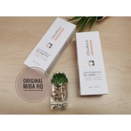 Cellmula Vital Radiance BB Cream Plus / Light - %